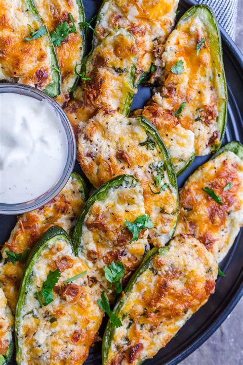 jalapeno-poppers-with-bacon image