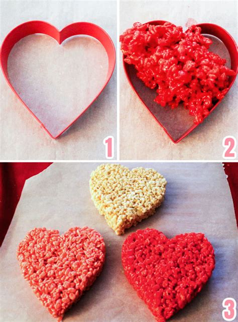 valentines-day-rice-krispie-treats-two-sisters image