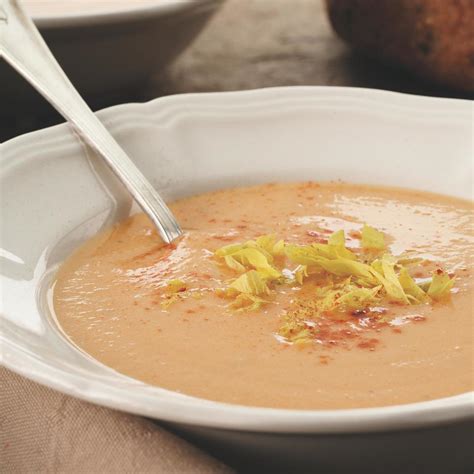 hungarian-apple-soup-recipe-eatingwell image