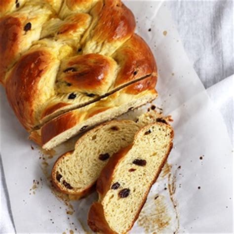 sweet-braided-yeast-bread-rosinenzopf-little-vienna image