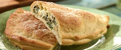 spinach-onion-and-three-cheese-calzone-big-green-egg image