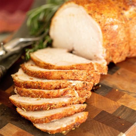 cider-brined-smoked-turkey-breast-hey-grill-hey image
