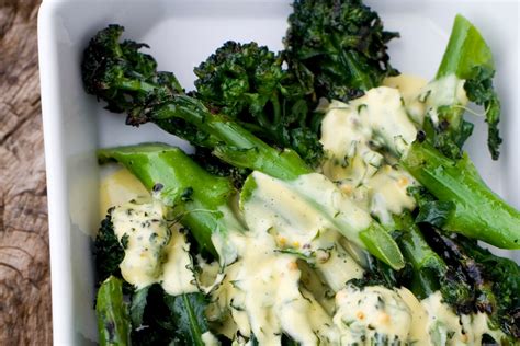 purple-sprouting-broccoli-with-anchovy-and-chilli-recipe-riverford image