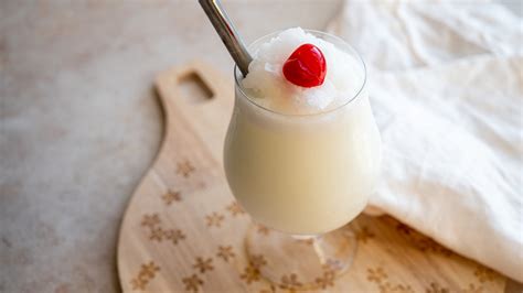 tropical-frozen-pia-colada-cocktail-recipe-the-daily image