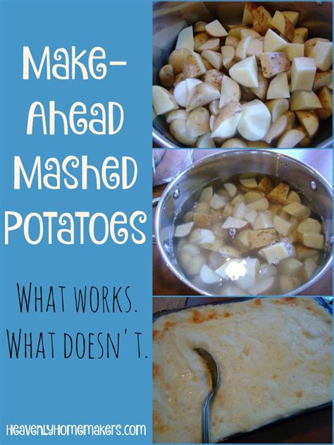 make-ahead-mashed-potatoes-what-works-heavenly image