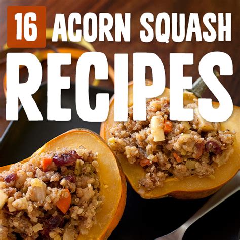 16-paleo-acorn-squash-soups-meals-and-sides-paleo image