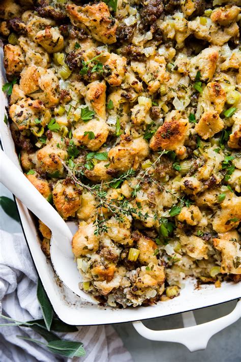 classic-sausage-stuffing-the-modern-proper image