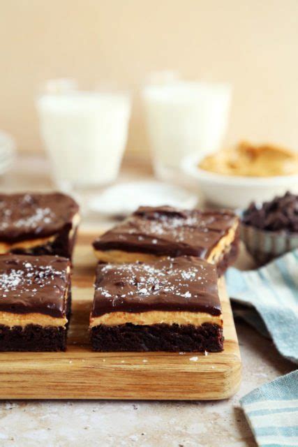 how-to-make-box-brownies-better-joy-the-baker image