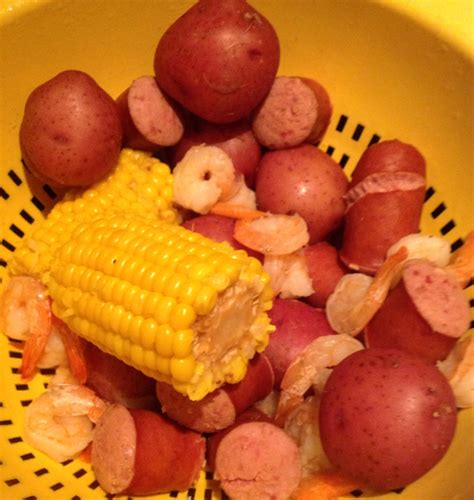 shrimp-potato-and-corn-boil-bigovencom image