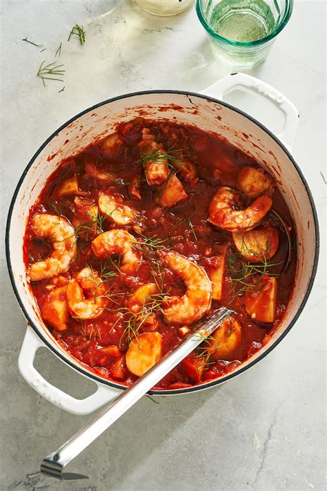 best-shrimp-stew-recipe-how-to-make-shrimp-stew image