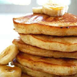 banana-oatmeal-pancakes-the-real-food-academy image