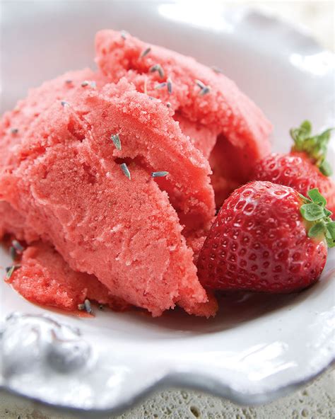strawberry-and-lavender-sorbet-southern-lady image