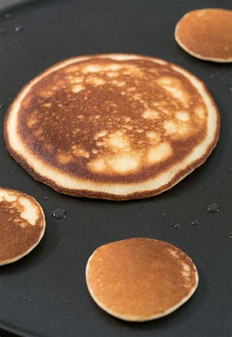 the-best-paleo-pancakes-recipe-dairy-and-gluten-free-too image