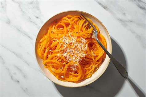 butternut-squash-noodles-recipe-the-spruce-eats image