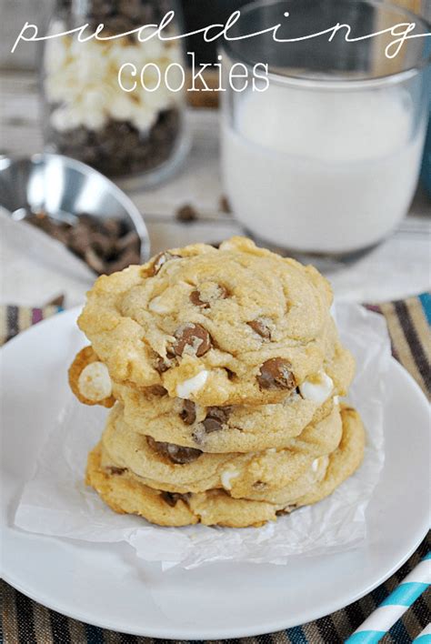 pudding-cookies-recipe-something-swanky image