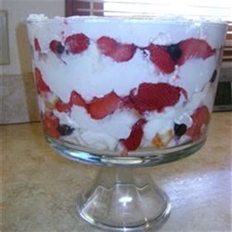 red-white-and-blue-misu-so-tasty-best-recipes-for image