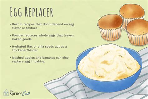 what-is-egg-replacer-the-spruce-eats image