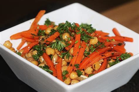 chickpea-and-carrot-salad-easy-salad-recipe-dan image