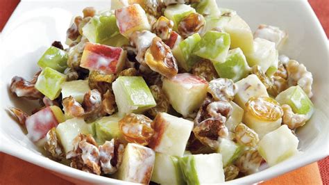apple-walnut-salad-recipe-pillsburycom image