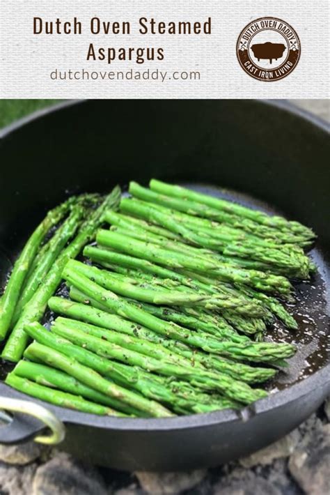 dutch-oven-steamed-asparagus-dutch-oven-daddy image
