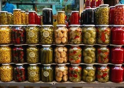 pickle-recipe-toursi-greek-recipe-for-pickles-the image