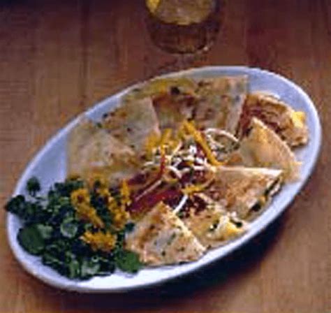 crab-quesadillas-cuisine-techniques-great-chefs image