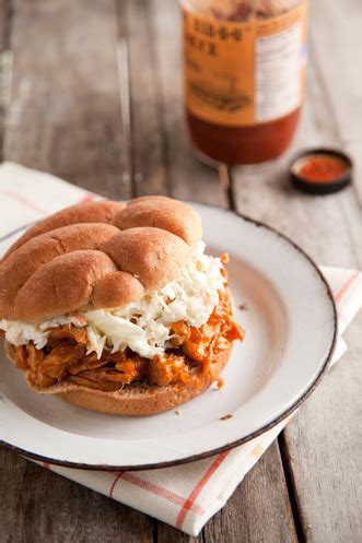 pulled-bbq-chicken-sandwich-with-coleslaw image