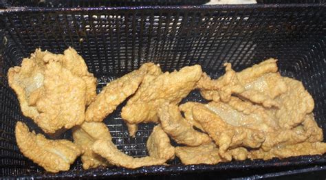 fried-catfish-realcajunrecipescom-la-cuisine-de image