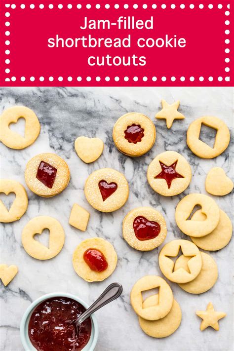 jam-filled-shortbread-cookies-the-bake-school image
