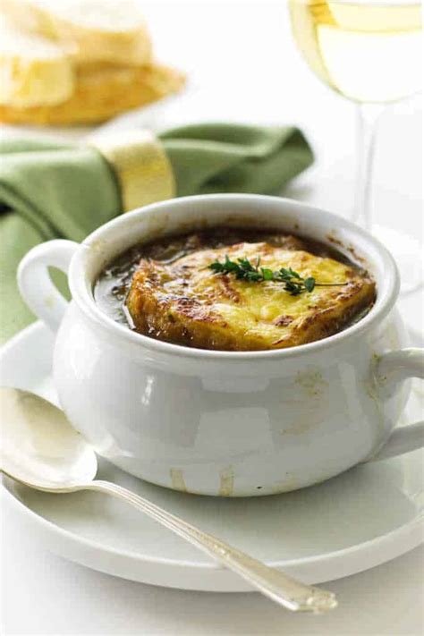 beefy-french-onion-soup-savor-the-best image