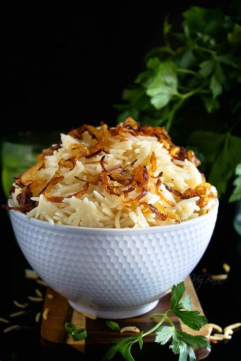 french-onion-rice-nish-kitchen image