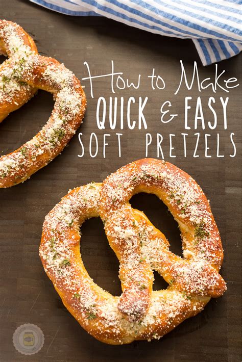 garlic-parmesan-soft-pretzels-2-other-ways-little image