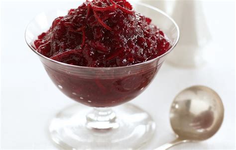 cranberry-and-orange-relish-recipes-delia-online image