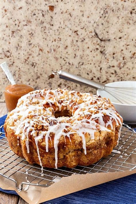 the-best-apple-butter-coffee-cake-chai-apple-butter-cake image