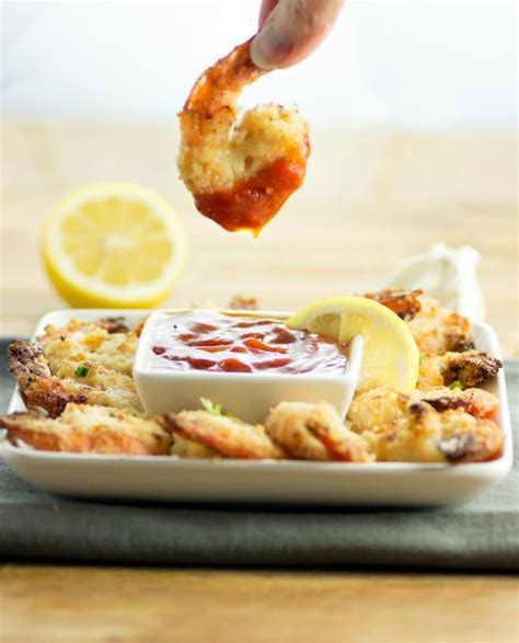 oven-fried-garlic-parmesan-shrimp-beauty-and-the image