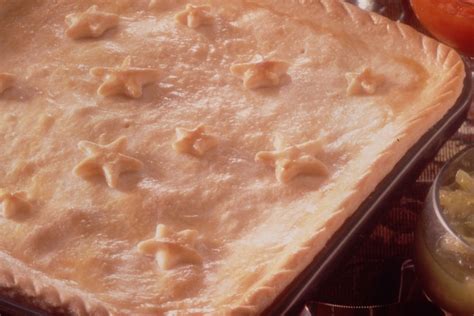 country-style-meat-pie-canadian-goodness-dairy image