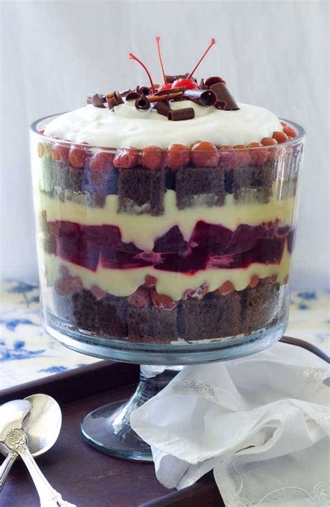 10-best-gluten-free-trifle-recipes-yummly image