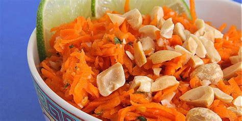 carrot-recipes-allrecipes image