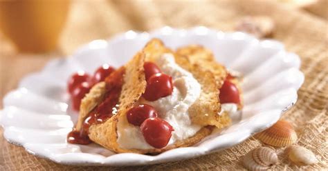 10-best-cottage-cheese-crepes-recipes-yummly image