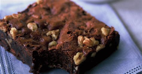barefoot-contessa-outrageous-brownies image