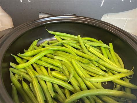 slow-cooked-green-beans-tender-healthy-and-delicious image