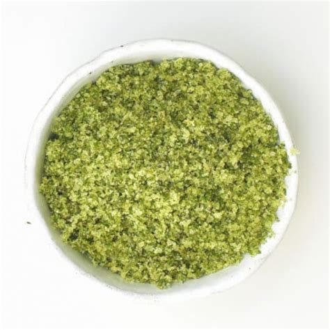 how-to-make-herb-salt-rosemary-salt-blend image