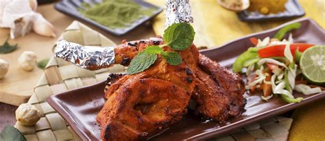 10-most-popular-indian-meat-dishes-tasteatlas image