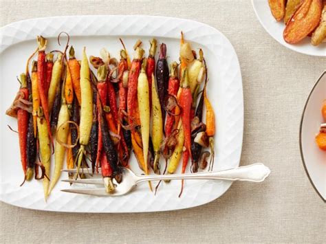 50-root-vegetable-sides-recipes-dinners-and-easy image