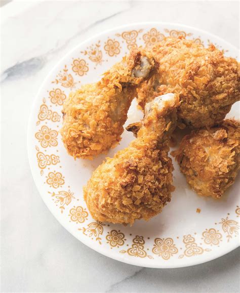 grandma-ellens-cold-picnic-barbecue-fried-chicken image