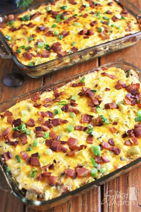 20-easy-to-make-gluten-free-casseroles-ideal-me image