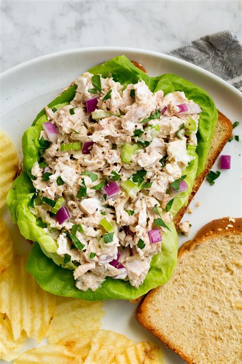 best-tuna-salad-recipe-cooking-classy image