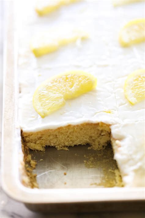 lemon-sheet-cake-chef-in-training image