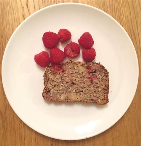 avas-raspberry-coconut-breakfast-loaf-baby-led image