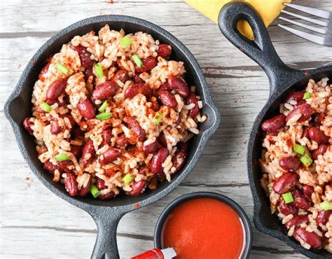 cajun-red-beans-and-rice-rice-and-beans-recipe-the image